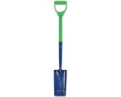 Polyfibre Safe Dig Cable Laying Shovel